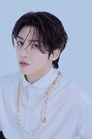 Woo-Seok Jung