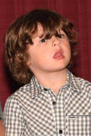 Wyatt Walter