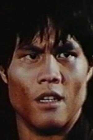 Xiao Wei Ma