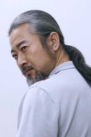 Xiaolong Chu