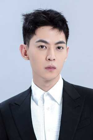 Xiaotian Tang