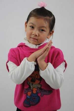 Xiaoyu He