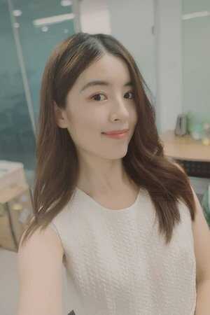 Xin Dong
