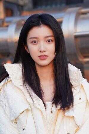 Xing Yao Li