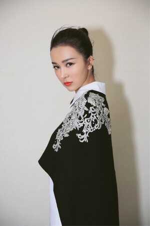 Xingtong Yao