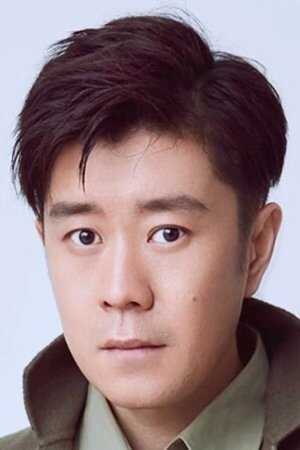 Xiuyi Han