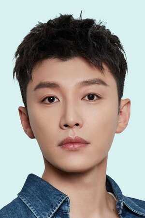 Xu Dai