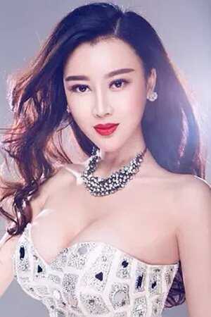 Xuanru Shi