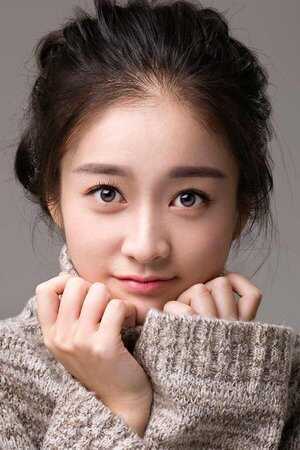 Xue Ying Zhang