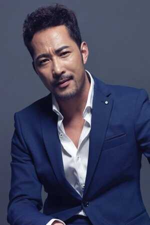 Ya Peng Liu