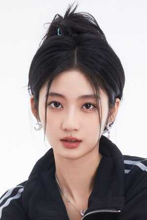 Yandi Qi
