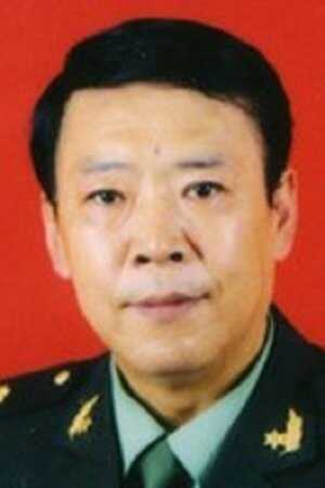 Yanhui Wang