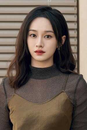 Yanqi Lu