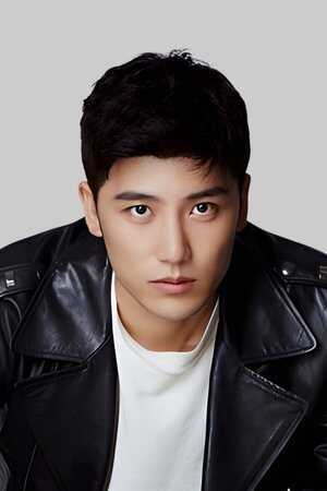 Yaoyu Zhang