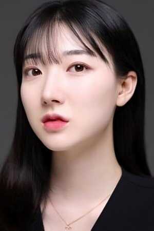 Yeon-ah Park