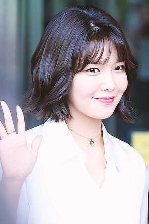 Yeong-Soo Choi