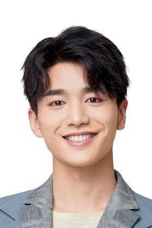 Yi Da Qian