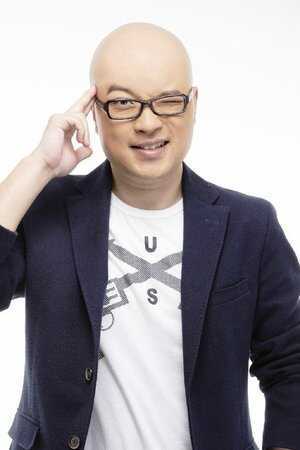 Yi Xia