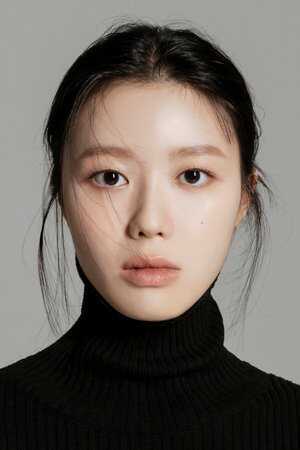 Yi-ju Jung