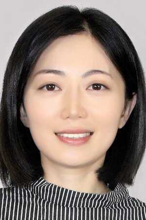 Yichen Duanmu