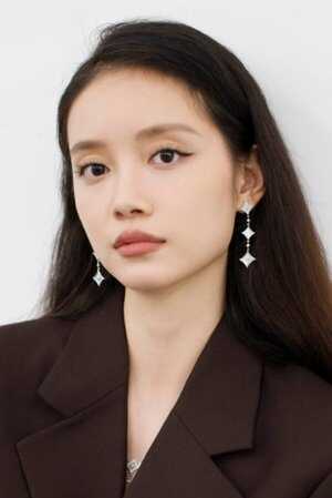 Yihan Sun