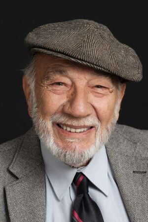 Yilmaz Gruda