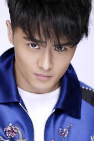 Yiming Zheng