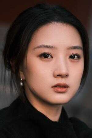 Yinyue Liao