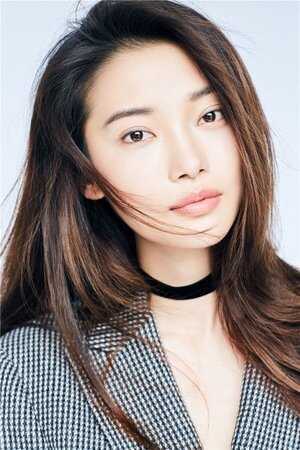 Yitong Tian