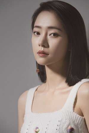 Yitong Yang