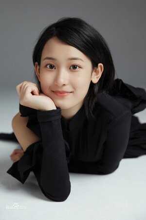 Yitong Zhang