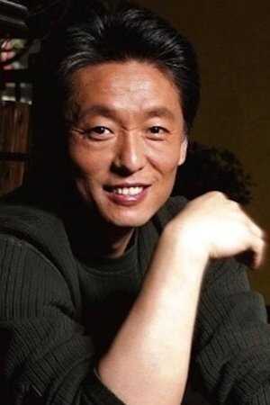 Yong Hou
