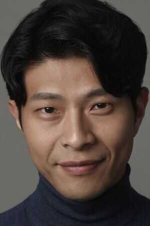 Yongseok Kim