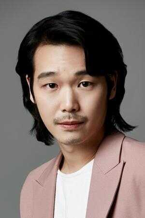 Yoon Jung-sub
