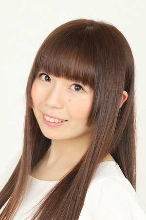 Yoshie Saitô
