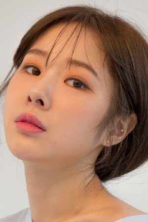 You Chae-Eun