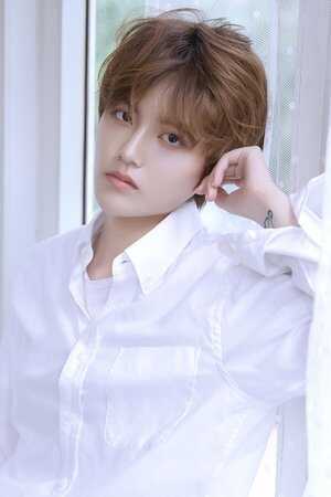Yu Han Ye