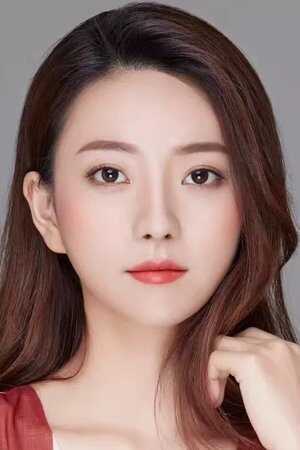 Yuanyuan Zhang