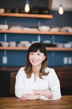 Yûko Hara