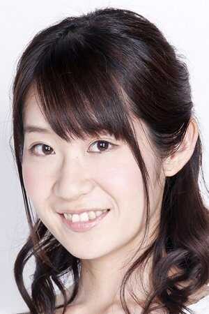 Yûko Kurose