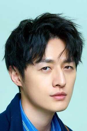 Yunhao Hu