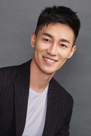 Yunlong Xiang