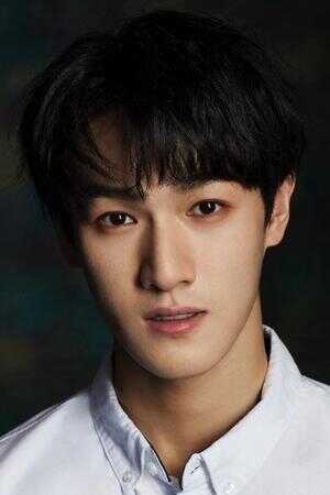 Yunrui Li