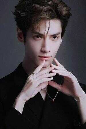 Yunxi Luo