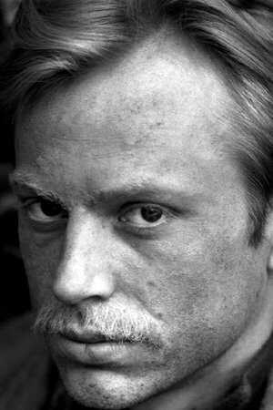Yuriy Bogatyryov