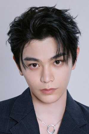 Yuxi Ding