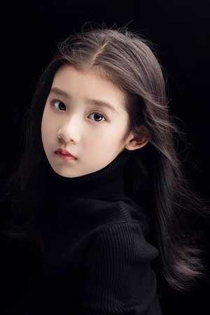 Zhang Xi Wei