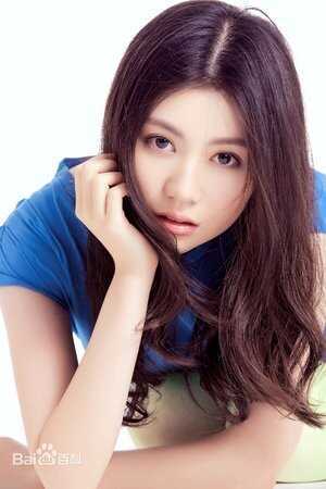 Zhang Yan