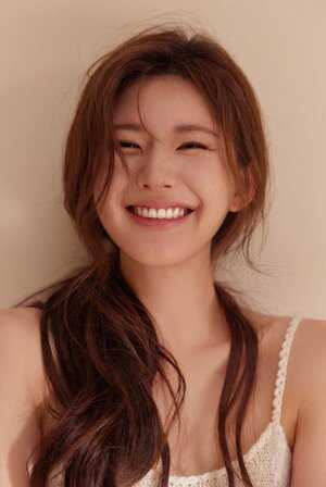 Zhao Lu