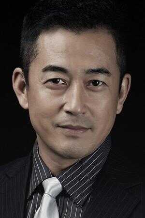 Zhifei Wang